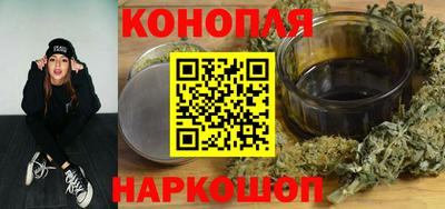 кокаин перу Свободный