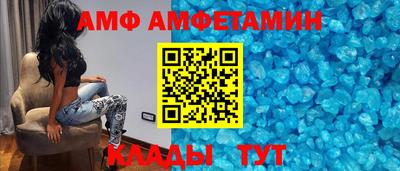 кокаин перу Свободный