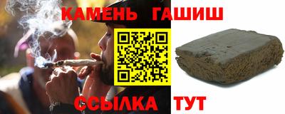 кокаин перу Свободный