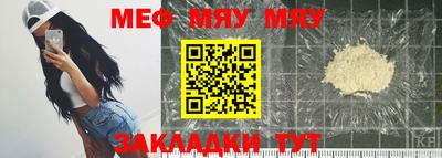 кокаин перу Свободный